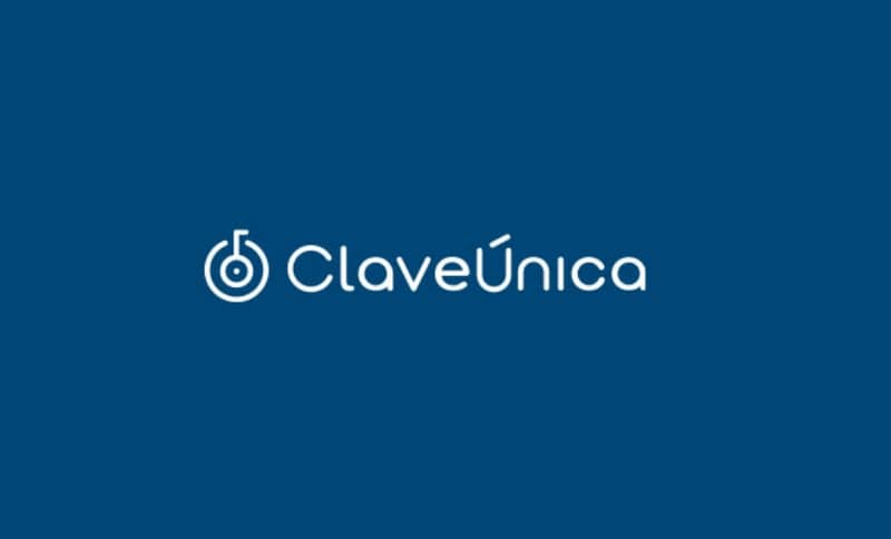 Chile subió 22 puestos y es el único país de LatAm en el top 10 mundial de gobierno digital
